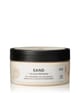 Maria Nila Colour Refresh Färginpackning 100 ml 7391681047105 base-shot_se