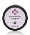 Image du produit 3 sur 3, Maria Nila Colour Refresh Masque colorant