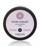 Image du produit 3 sur 3, Maria Nila Colour Refresh Masque colorant