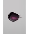 Image du produit 2 sur 3, Maria Nila Colour Refresh Masque colorant