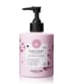 Immagine prodotto 1 di 3, Maria Nila Colour Refresh Maschera colorante