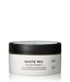 Maria Nila Colour Refresh Färginpackning 100 ml 7391681047129 base-shot_se