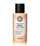 Maria Nila Head & Hair Heal Balsam 100 ml 7391681036567 base-shot_se