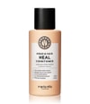 Produktbild 1 von 3, Maria Nila Head & Hair Heal Conditioner