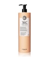 Produktbild 1 von 3, Maria Nila Head & Hair Heal Conditioner