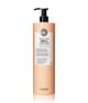 Produktbild 1 von 3, Maria Nila Head & Hair Heal Conditioner