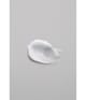 Immagine prodotto 2 di 2, Maria Nila Head & Hair Heal Maschera per capelli