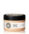 Produktbild 1 von 2, Maria Nila Head & Hair Heal Haarmaske