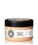 Zdjęcie produktu 1 z 2, Maria Nila Head & Hair Heal Maska do włosów