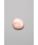Maria Nila Head & Hair Heal Schampo 100 ml 7391681036550 pack-shot_se