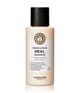 Maria Nila Head & Hair Heal Schampo 100 ml 7391681036550 base-shot_se