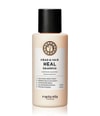 Produktbild 1 von 3, Maria Nila Head & Hair Heal Haarshampoo