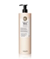 Produktbild 1 von 3, Maria Nila Head & Hair Heal Haarshampoo