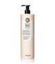 Produktbild 1 von 3, Maria Nila Head & Hair Heal Haarshampoo