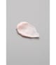 Productafbeelding 2 van 3, Maria Nila Luminous Colour Conditioner