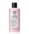 Image du produit 1 sur 3, Maria Nila Luminous Colour Après-shampoing