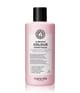 Image du produit 1 sur 3, Maria Nila Luminous Colour Après-shampoing
