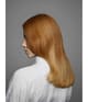 Produktbild 3 von 3, Maria Nila Luminous Colour Haarshampoo