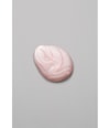 Produktbild 2 von 3, Maria Nila Luminous Colour Haarshampoo