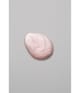 Productafbeelding 2 van 3, Maria Nila Luminous Colour Shampoo