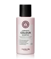 Produktbild 1 von 3, Maria Nila Luminous Colour Haarshampoo