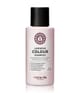 Produktbild 1 von 3, Maria Nila Luminous Colour Haarshampoo
