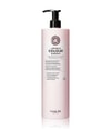 Produktbild 1 von 3, Maria Nila Luminous Colour Haarshampoo