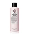 Produktbild 1 von 3, Maria Nila Luminous Colour Haarshampoo