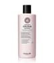 Produktbild 1 von 3, Maria Nila Luminous Colour Haarshampoo