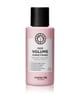 Obrázek produktu 1 z 4, Maria Nila Pure Volume Kondicionér