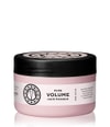 Immagine prodotto 1 di 4, Maria Nila Pure Volume Maschera per capelli