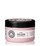 Immagine prodotto 1 di 4, Maria Nila Pure Volume Maschera per capelli