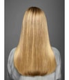 Produktbild 3 von 5, Maria Nila Pure Volume Haarshampoo