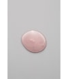 Produktbild 2 von 5, Maria Nila Pure Volume Haarshampoo