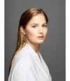 Produktbild 4 von 5, Maria Nila Pure Volume Haarshampoo