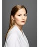 Immagine prodotto 4 di 5, Maria Nila Pure Volume Shampoo per capelli