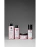 Produktbild 5 von 5, Maria Nila Pure Volume Haarshampoo