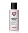 Produktbild 1 von 5, Maria Nila Pure Volume Haarshampoo