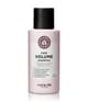 Productafbeelding 1 van 5, Maria Nila Pure Volume Shampoo