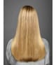 Maria Nila Pure Volume Schampo 350 ml 7391681036109 detail-shot_se