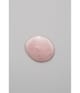 Maria Nila Pure Volume Schampo 350 ml 7391681036109 pack-shot_se