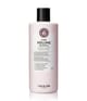 Maria Nila Pure Volume Schampo 350 ml 7391681036109 base-shot_se