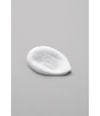 Image du produit 2 sur 4, Maria Nila Pure Volume Mousse coiffante