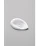 Immagine prodotto 2 di 4, Maria Nila Pure Volume Mousse