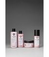 Image du produit 4 sur 4, Maria Nila Pure Volume Mousse coiffante