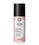 Maria Nila Pure Volume Mousse 150 ml 7391681036178 base-shot_se