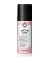 Image du produit 1 sur 4, Maria Nila Pure Volume Mousse coiffante