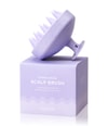 Produktbild 1 von 5, Maria Nila Scalp Brush Scalpbürste