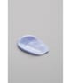 Immagine prodotto 2 di 4, Maria Nila Sheer Silver Balsamo