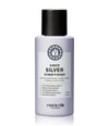 Produktbild 1 von 4, Maria Nila Sheer Silver Conditioner